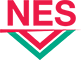 N.E.S. Group of Companies