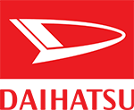 Daihatsu-logo-1977-red-150px