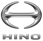 Hino-logo-150px