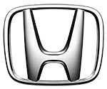 Honda-logo-150px