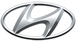 Hyundai-logo-silver-150px