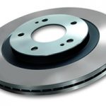Brake Discs