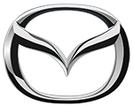 Mazda-logo-1997-150px