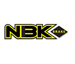 NBK-Brake logo 150x129