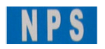NPS Oil Seal Logo 150x71