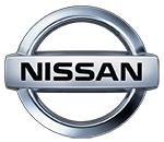 Nissan-logo-2013-150px