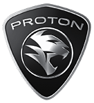 Proton-logo-2008-150px
