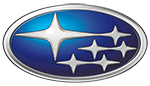 Subaru-logo-2003-150px
