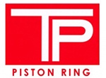 TP Piston Rings 150x110