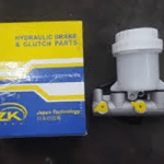 Brake Master Pumps