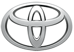 Toyota-logo-1989-150px