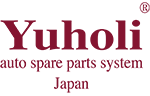 Yuholi Logo 150x96px