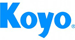 koyo1 150x72