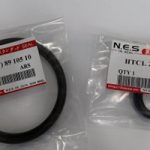 ARS Oil Seal