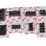 ARS Valve Stem Seal