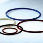 Back Up O-RIng