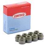CORTECO Vale Stem Seals