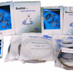 DPH Oil Seal