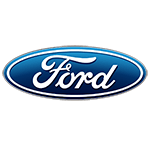 Ford-logo-2003-150x150