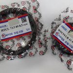 KFOS Oil Seal