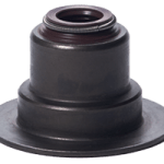 NOK Valve Stem Seal