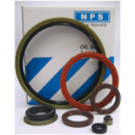 NPS Oil Seal