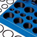 O-Ring Kits