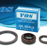 VOS Oil Seal