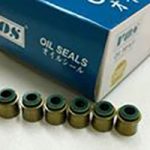 VOS Stem Seal