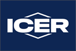 ICER Logo Thumb Nail 150x100