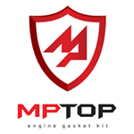 MPTOP Gasket Logo 150x150