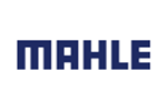 Mahle Logo Thumb Nail 150x100