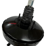 Proton Saga Brake Booster 200x245 Clear BG