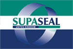 SUPA SEAL Logo Only 150x100