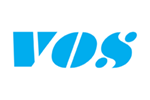 VOS Logo 150x100