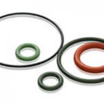 ARS O-Rings