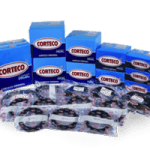 CORTECO Oil Seal