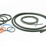NOK O-Rings