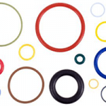 SUPASEAL O-RIngs