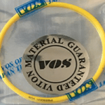 VOS O-Ring 300x200