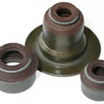 Valve Stem Seals