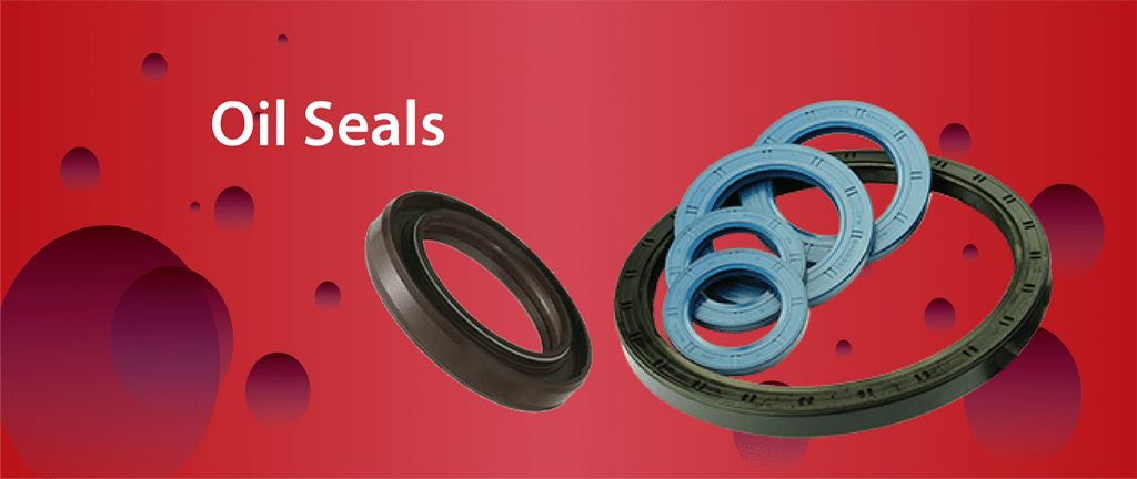 Oil Seals N E S Group Of Companies ARAI CORTECO KOYO   Oil Seals Banner 1400x590 1 1024x432 