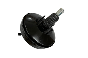 Brake Booster 300x200