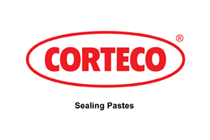 Corteco Sealing Paste 300x200