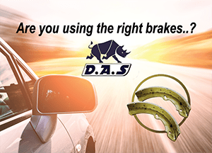DAS Using Right Brake? 300x216