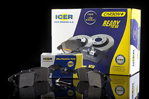 ICER Brake Pads 300×200 ICER Brake Pads 300x200