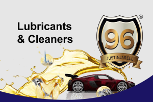 JJ Lubricants & CLeaners 300x200