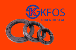 KFOS Oil Seals Thumb Nail 300x200