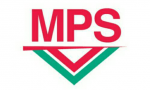 LOGO-MPS 515x321