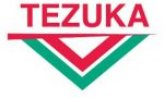 LOGO-TZK